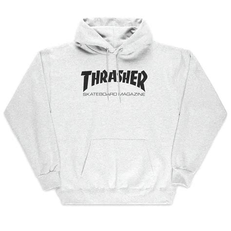 felpa thrasher nera|thrasher shirt.